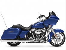 Фото Harley-Davidson Road Glide Special  №1